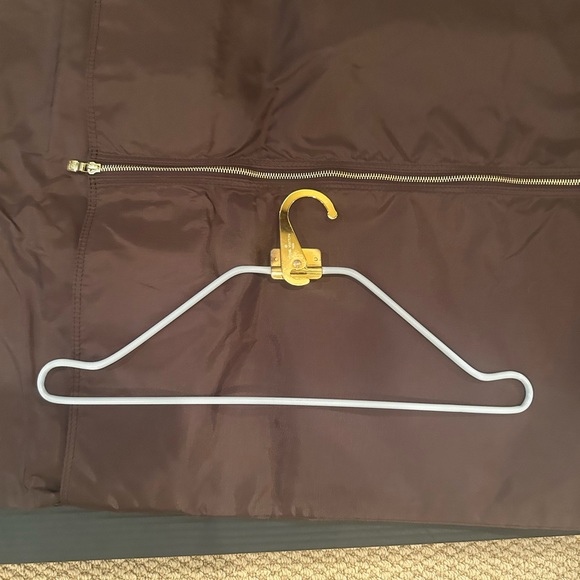 ❤️Louis Vuitton Pegase 70 Suitcase❤️Authentic & Wonderful! ❤️❤️❤️🥰 - Picture 15 of 16